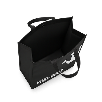 Buy North Coast x Michigrown x Black Label - 2.5g Rice Paper Donut Tier ...